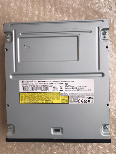 Sony optiarc 5280s sata - sony,