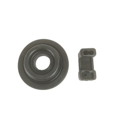 Ricambio usato GOMMINO