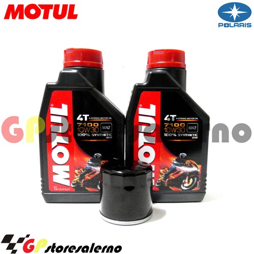 Tagliando olio filtro motul - tagliando,