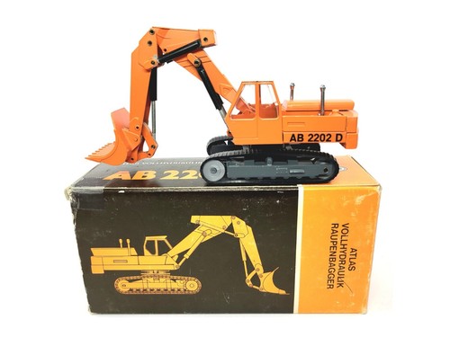 Pala anteriore atlas ab2202d - pala,