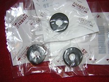 Yamaha tz250 90 set - w-a,