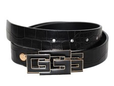 Cintura donna Guess Belt