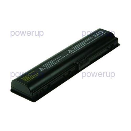 Batteria per notebook - per,