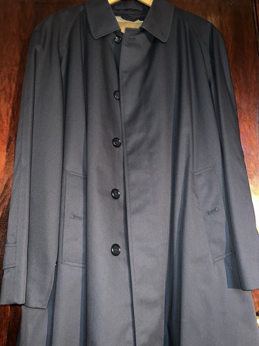 Burberry camden horsley - burberry,