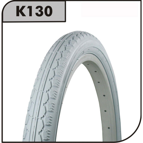 Kenda copertone carrozzine - copertone,