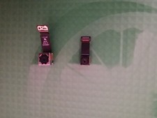 Webcam per 13,3 pollici Lenovo