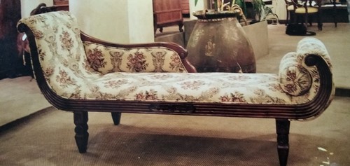 Canapé design anni - anni, 80