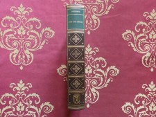 Svetonio Vite dei Cesari club. lib. 1962 a cura di A. Rindi