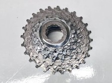 Campagnolo Record 10sp