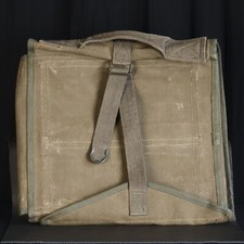 Valigia tattica esercito - valigia,