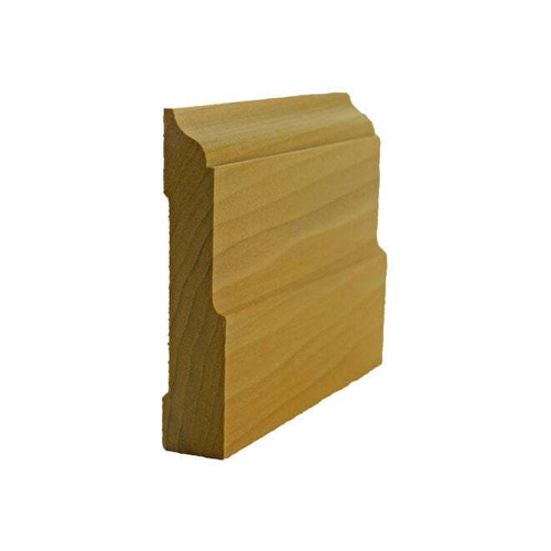 Ewbb31 modanatura per - ewbb31,