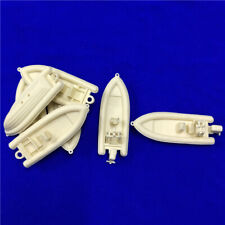 Modellino Raccordi Barca