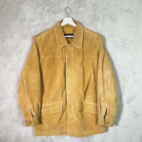 Giacca vintage aberdeen uomo - vintage,