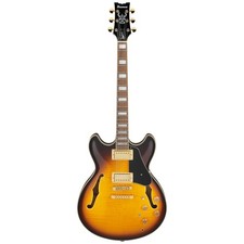 Ibanez jsm10em ttb - ibanez, jsm10em-ttb