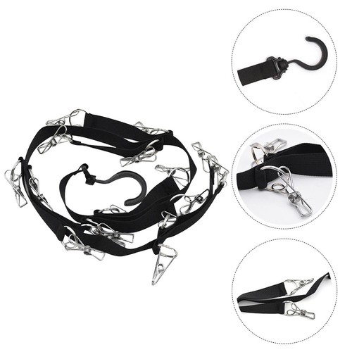 Appendi cappelli appendiabiti - ,