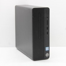 HP Business i5 SFF PC Windows
