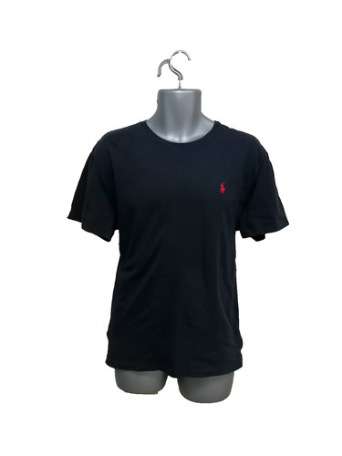 Polo ralph lauren - polo, t-shirt