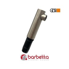 DOCCETTA ESTRAIBILE RICAMBIO