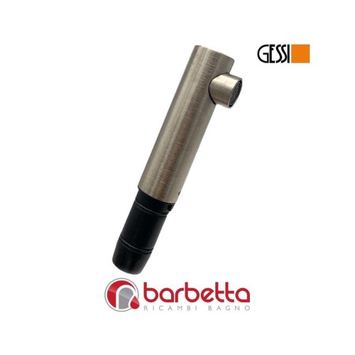 Doccetta estraibile ricambio - doccetta,