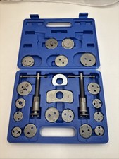 tectake® Set Regolazione