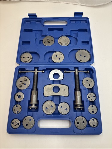 Tectake set regolazione - tectake®,