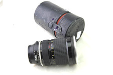 Nikon nikkor f 3 5 - mm, f/3.5