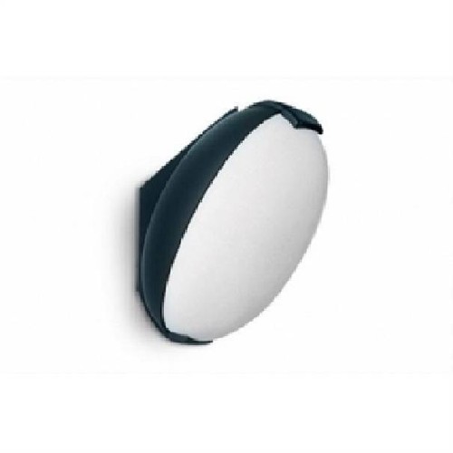 Novalux plafoniera doppio - novalux,