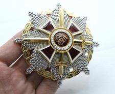 Ordine di Leopoldo con