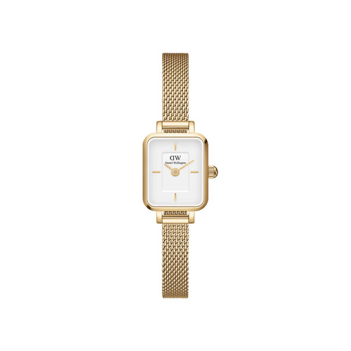 Orologio daniel wellington - daniel,