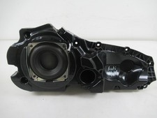 Audi A6 4G C7 11-18 Bose sistema audio altoparlante anteriore destro 4G0035298