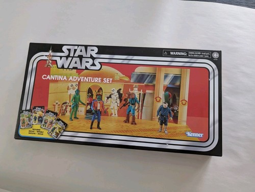 Star wars the - star,