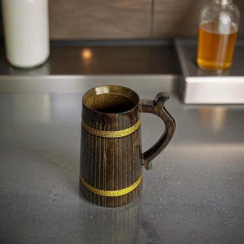 Confezione bicchieri birra - 2,
