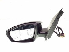 Specchietto retrovisore