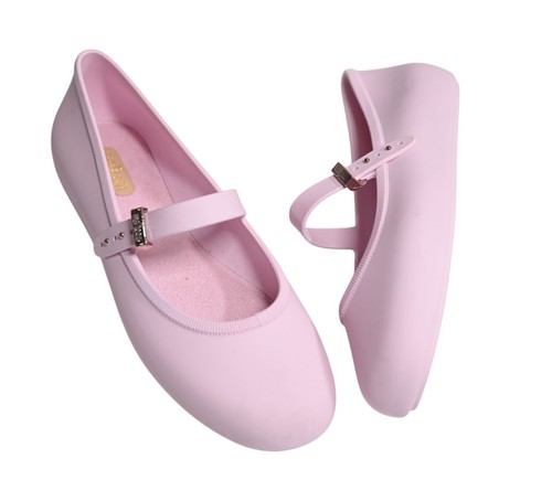 Ballerine morbide melissa - ballerine,