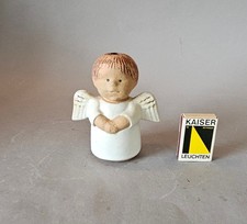 Angelo vintage lisa larson - vintage,