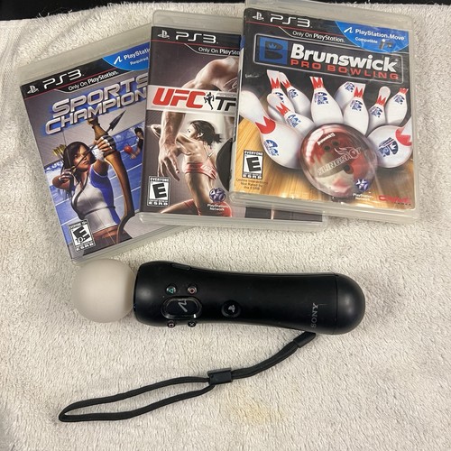 Controller movimento oem - di,