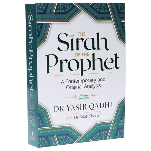 The sirah - sirah, dr