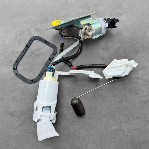 Gruppo pompa carburante nuovo