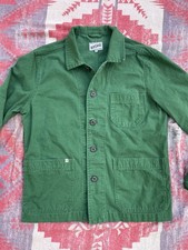 Giacca cappotto And Sons