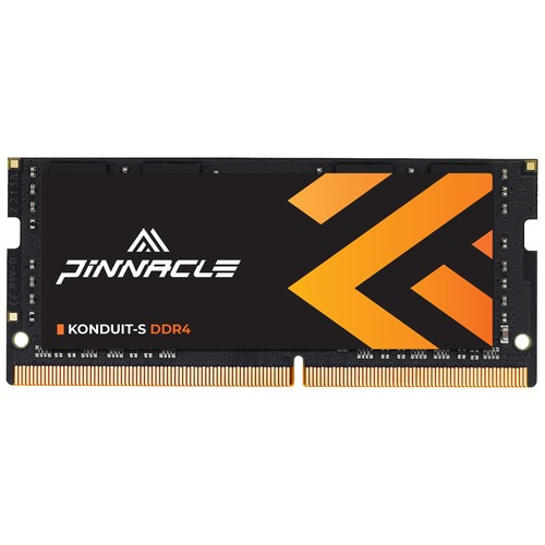 Timetec pinnacle ddr4 - timetec,