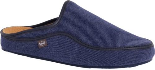 Prime brandy pantofole - brandy,