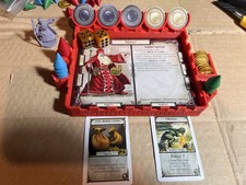 Accessorio talisman , gioco da