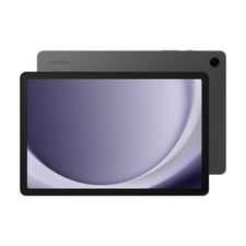 Samsung Galaxy A9 Tab , 8.7