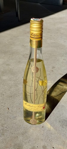 Mllefiori cucchi - mllefiori,
