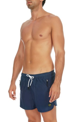 Costume pantaloncino uomo - pantaloncino, da