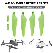 Set elica lama prop - a/b,