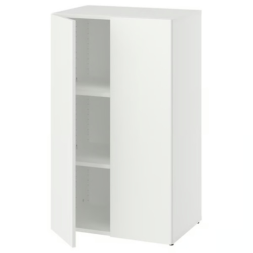 Mobile contenitore ikea - contenitore,