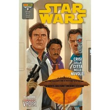 Star Wars 3 Star Wars 128