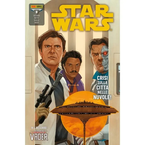 Star wars - star,