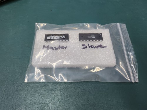 Macchina ricamo swf dual hc - ricamo,